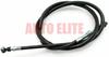 Clutch Cable Fits Royal Enfield 500cc Bullet Classic Efi Model