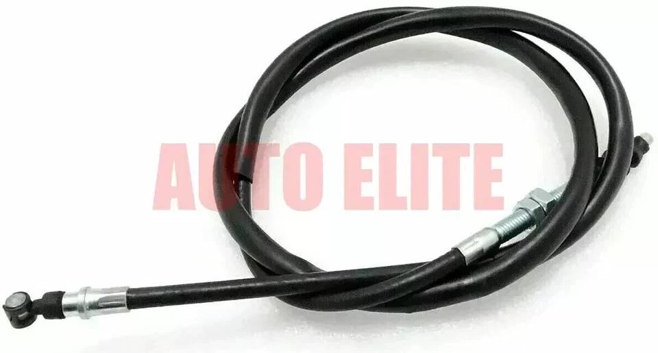 Clutch Cable Fits Royal Enfield 500cc Bullet Classic Efi Model