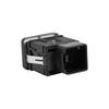 Electronic Handbrake Parking Switch Brake Button For B6 C6  G1CG