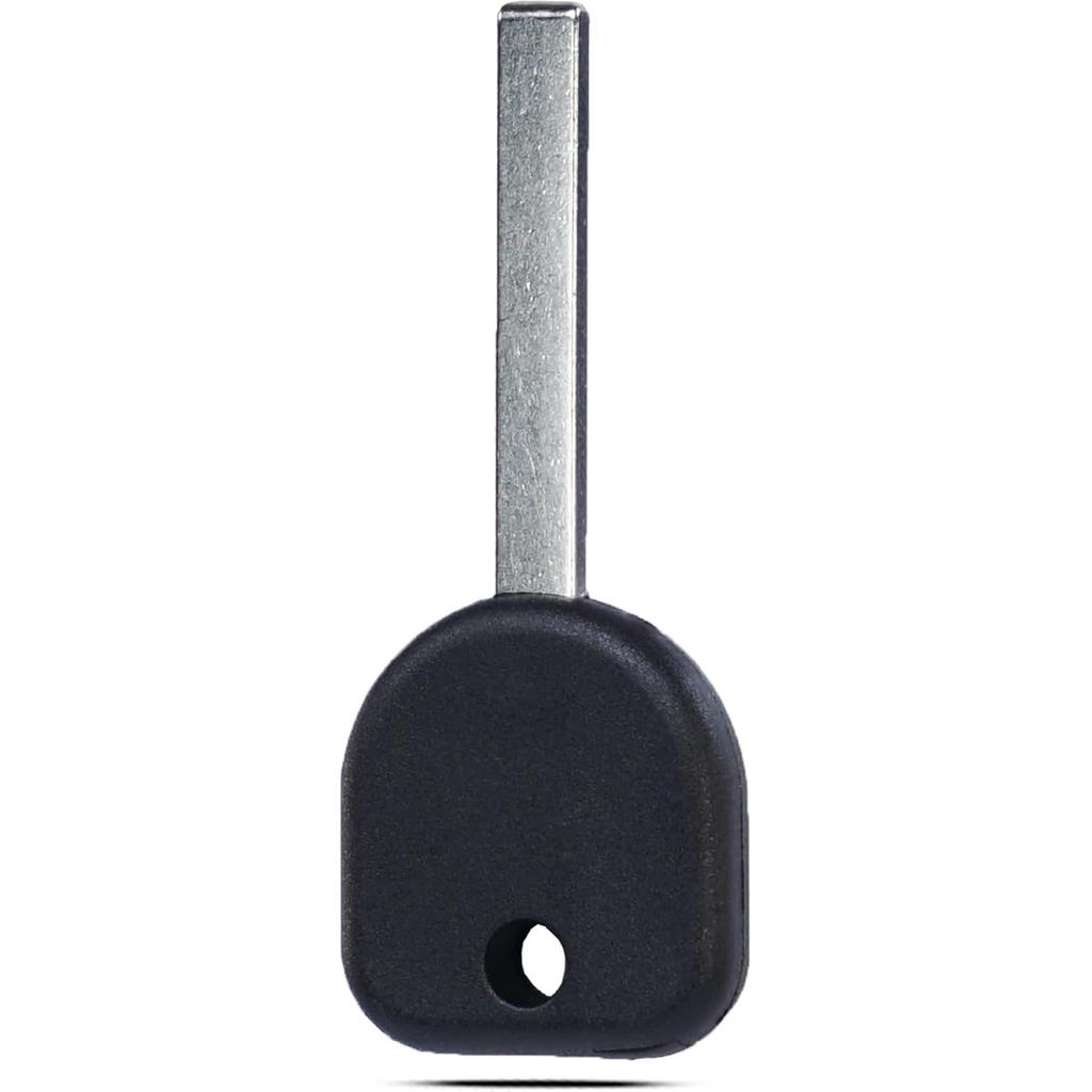 Key Fob Replacement Fits for Chevy Camaro Colorado Cruze Equinox Impala Sonic Malibu GMC Terrain Sierra Yukon Canyon Buick Encore Lacrosse Regal Car