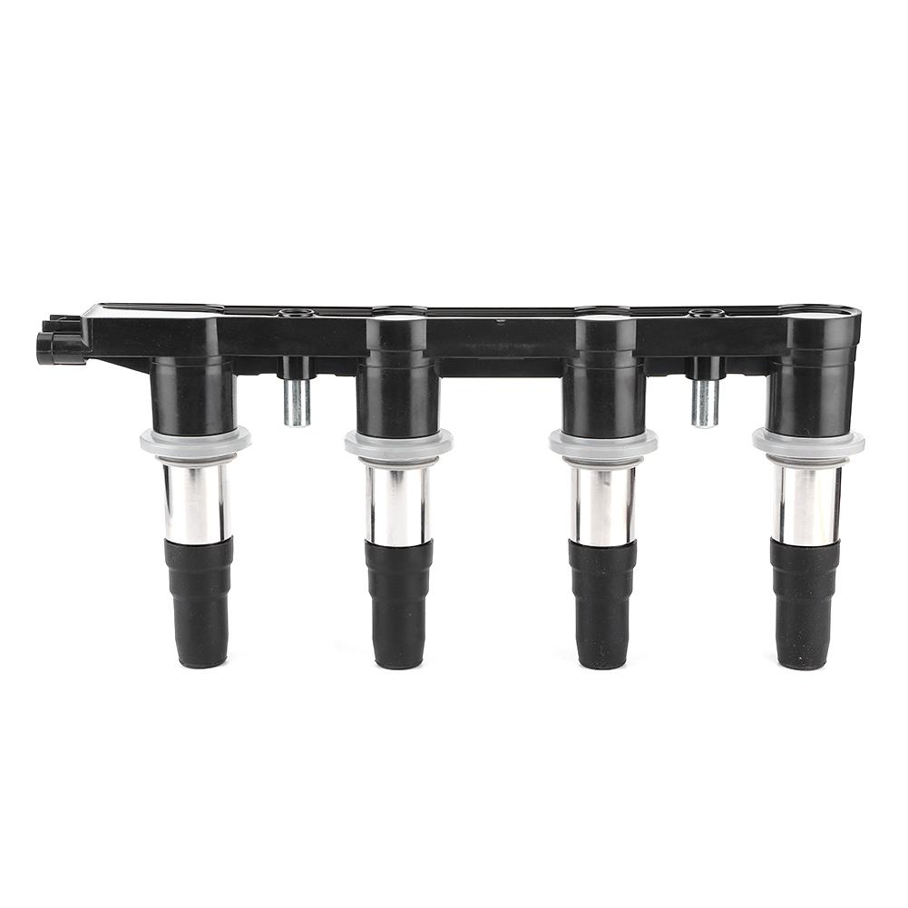Ignition Coil Pack 96476979 Car Replacement Fit for HOLDEN CRUZE JG JH