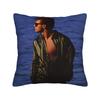 Pillow Cover Luis Miguel Morden Pillow Case For Living Room Sofa Pillowcases