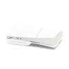 Aufkleber für ps5 Slim Konsole Matte Karbonfaser Skin Cover Aufkleber Host Center Aufkleber Für Sony Konsole 5