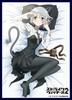 Clockworks Sleeve Collection Vol.53 Strike Witches 2 Sanya