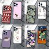 Telefon kapları – Smartphone Bumper Kılıflar