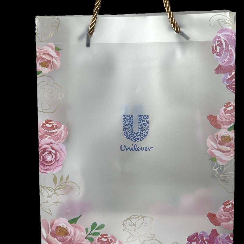 Head & Shoulders Autumn/Winter Essentials Gift Set