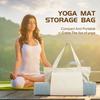 Yoga și pilates – Genți pentru yoga