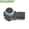 OEM PSA 9663821577  PSA 9663821577 For 307 308 407 Rcz Partner for  Citroen C4 C5 C6 Parking Sensor