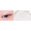 Colorgram Single Cube Eyeshadow Glitter 01 Salt Liter x2
