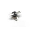 3104133016 3850306063 per Termostato Interruttore Termico Ventola Frigorifero Dometic