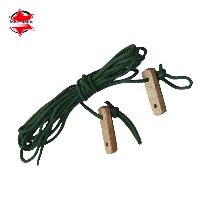 Tent Accessory Drawstring