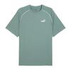 Puma Unisex Adult Sport T-Shirt