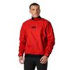 Helly Hansen Hp Minimalist Smock Jacket