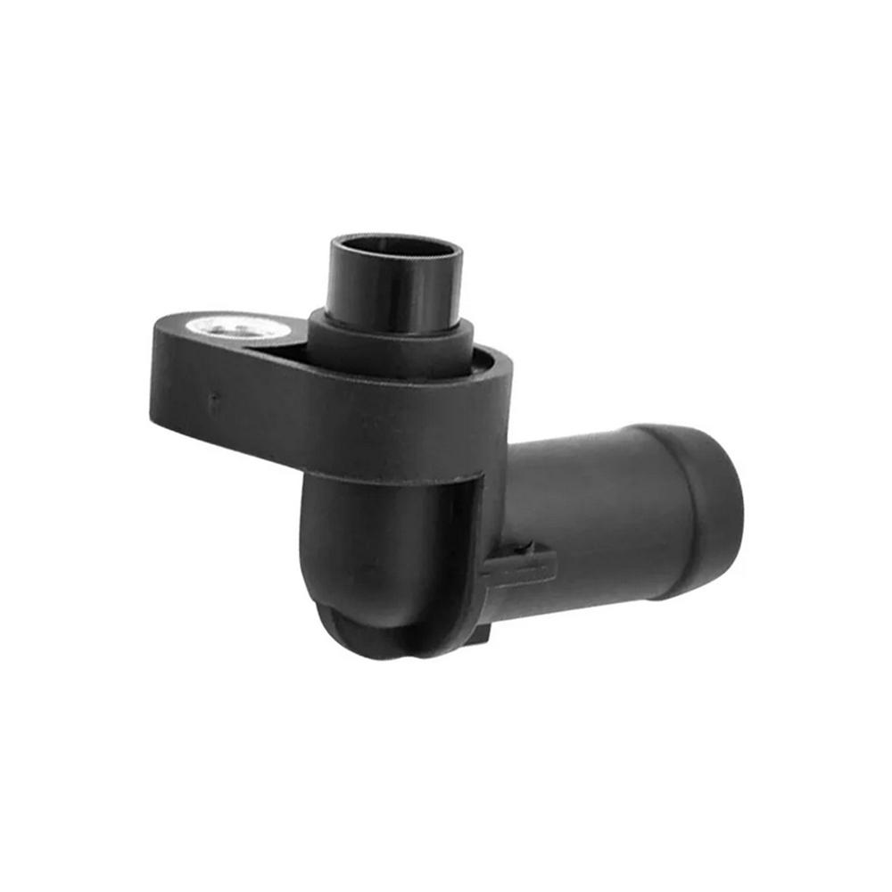 Power Steering Pump Joint Inlet For 06-11 Honda Civic 56123-RNA-A01, 56123RNAA01