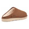 Unisex schoenen