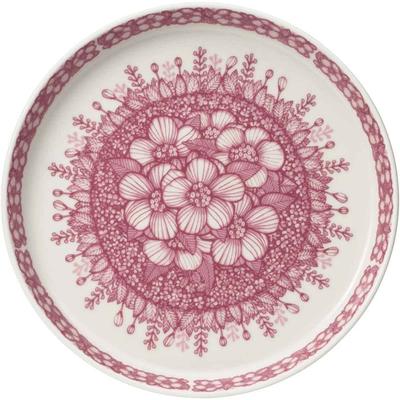 [Officiellt importerad] Arabia Hvira Tallrik, 19 cm, 1027479