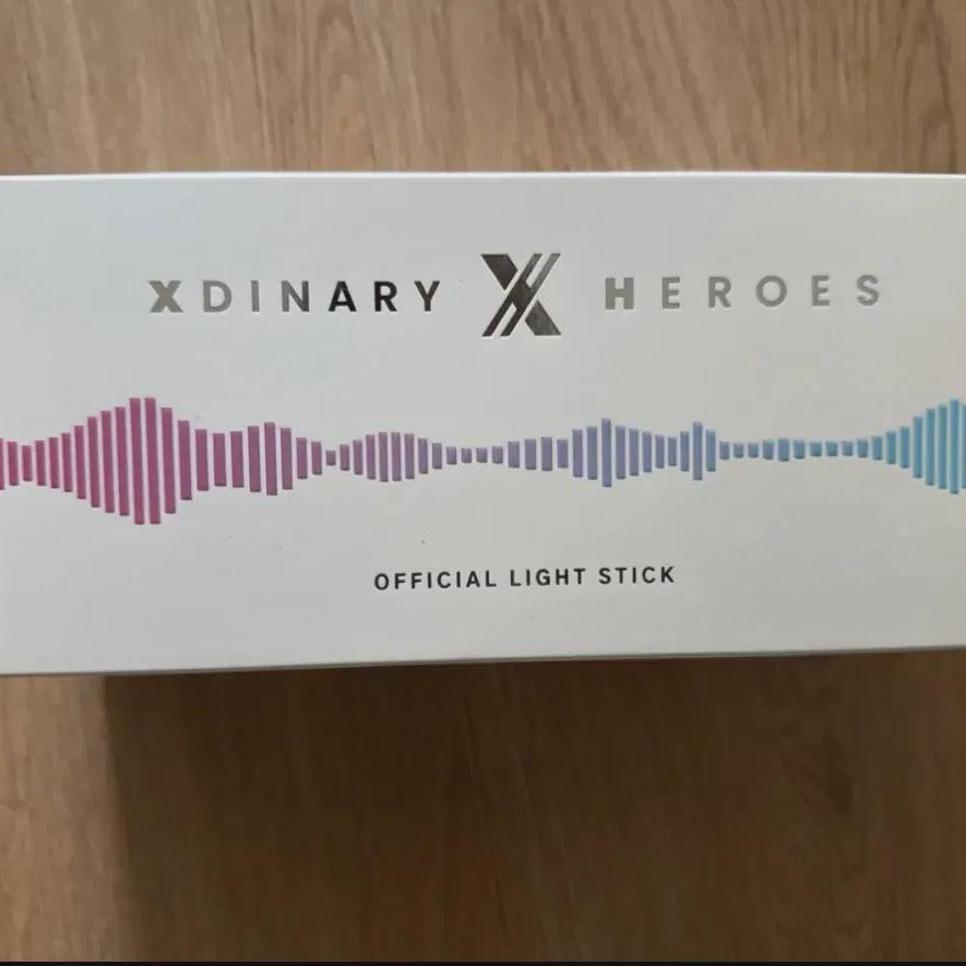 

Xdinary Heroes Лайтстик Xd s Flat Bong Продажа