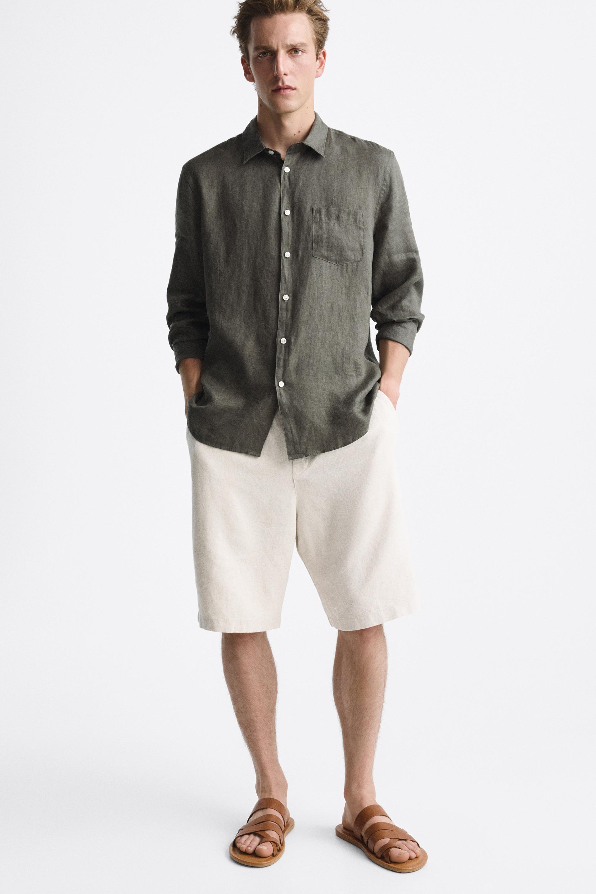 

САНДАЛИИ С РЕМЕШКАМИ