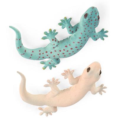 Verzamelen en modelbouw – Actiefiguren