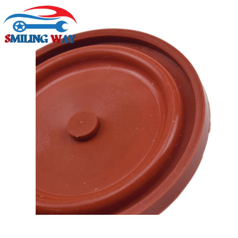 Valve Cover PCV Valve Membrane For Citroen Peugeot Fiat Mazda Ford Mini Volvo 3M5Q6K271AC 3M5Q6K271AD 0248.L1 0249.C2 9651815680