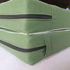 Jiku Foldable Waterproof Gymnastics & Sit-up Mat
