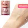 40-120 Strips Invisible Thin Nose Stickers Beauty Nose Up Lifting Bridge Shaper Tool No Pain Nose Shaping Women Girl Skincare