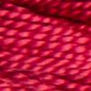 DMC Pearl Cotton Thread Medium N5 Col. 3345
