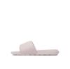 Шлёпанцы Nike Victori One Slide