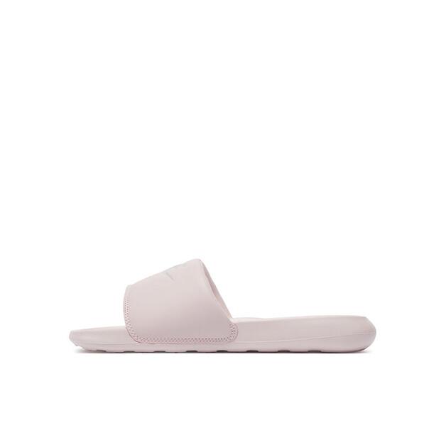 Шлёпанцы Nike Victori One Slide