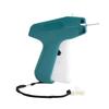 Plastic Price Label Tagging Gun Commercial Tagger Standard Needle for Clothes Garment Shop