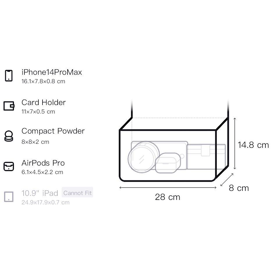 Tory Burch Kira Logo Leather Shoulder Bag Women shoulder bag White 167058-100