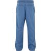 Urban Classics Mens Denim Lightweight Oversized Jeans