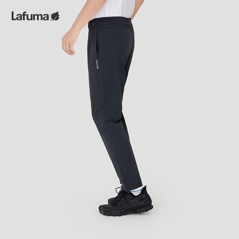 LAFUMA Men's UPF50+ Cooling Outdoor Jogger Pants