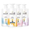 Pantene Hydrating Repair Shampoo