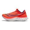 SAUCONY Zapatillas Endorphin Pro 4 ViZiRed para Mujer S10939-125