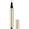 STENDHAL Anti-aging Care No.200 Light Beige 2.5 Ml