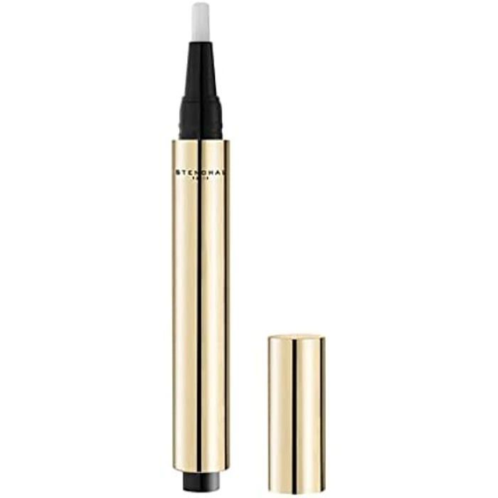 Anti-âge - STENDHAL - No. 200 - Beige Clair - 2,5 ml - Multicolore