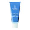 Men Moisture Cream 30ml