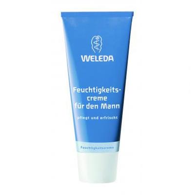 Veido priežiūra – Veido kremai ir losjonai