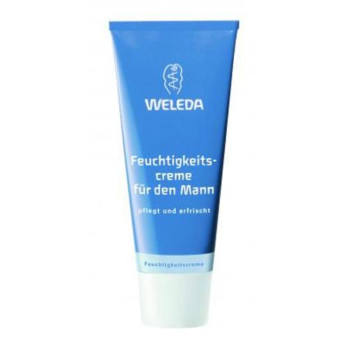 Weleda Men Moisture Cream 30ml
