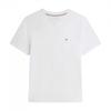 T-Shirts & Muskelshirts – T-Shirts