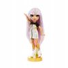 Rainbow High Studio Mody Fashion Studio Z Lalką Avery Styles 571049