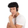 Bristol Novelty Greaser Wig