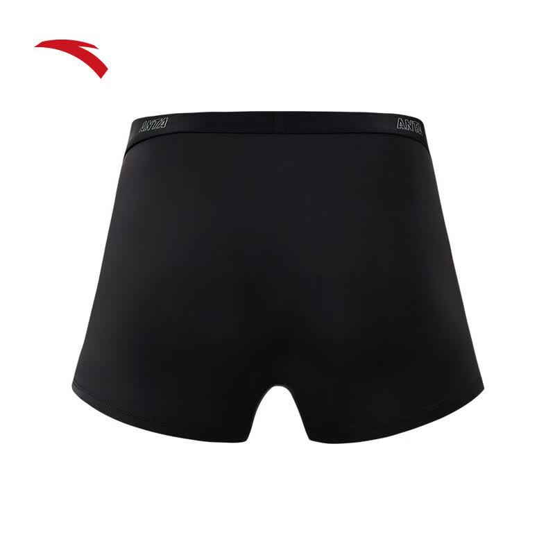 Anta Men's 3-Pack Sports Underwear