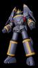Good Smile Company MODEROID Aim for the Top! Mini Combined Transforming Gunbuster Non-Scale Assembled Plastic Model Kit Re-release
