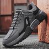 Men Shoes Sneakers Mens Casual Shoes Luxury Breathable Men Walking Shoes for Men Running Shoes Male Footwear Hip Hop Streetwear