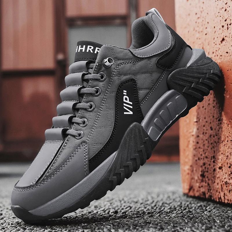 Men Shoes Sneakers Mens Casual Shoes Luxury Breathable Men Walking Shoes for Men Running Shoes Male Footwear Hip Hop Streetwear