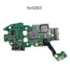 Mouse Motherboard for G903 Mouse Replacement Main Board Plate for Mouse Repair Part