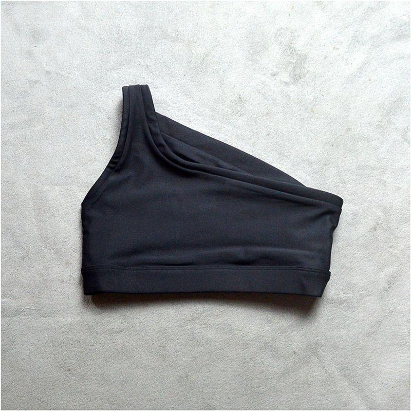 

Внешнеторговый Девушки Йога Фитнес Жилет Разное Образец Версия Без Подушечек на Груди Спортивное Нижнее Белье Paragraph V 14=2