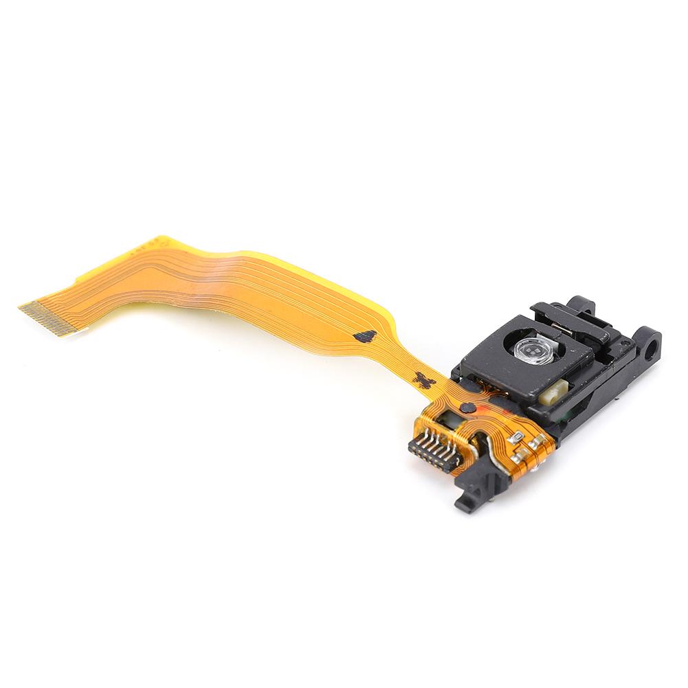 Laserlinse Optischer Tonabnehmer Elektronisches Bauteil Passend für Sony d NE10 CD Walkman